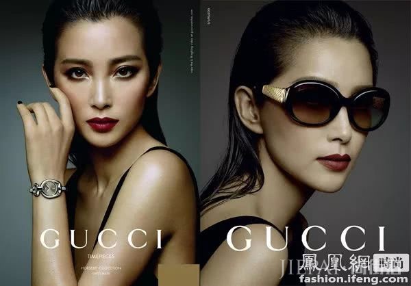 流量明星人手一个大牌代言 究竟谁的最有含金量？