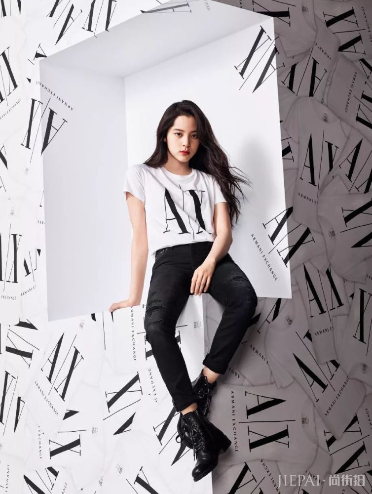 流量明星人手一个大牌代言 究竟谁的最有含金量？