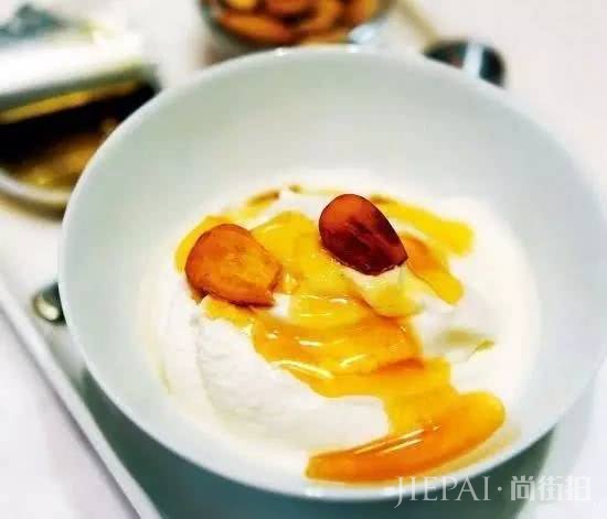 美白收毛孔,7个实用的日常小偏方,帮你省掉整容费