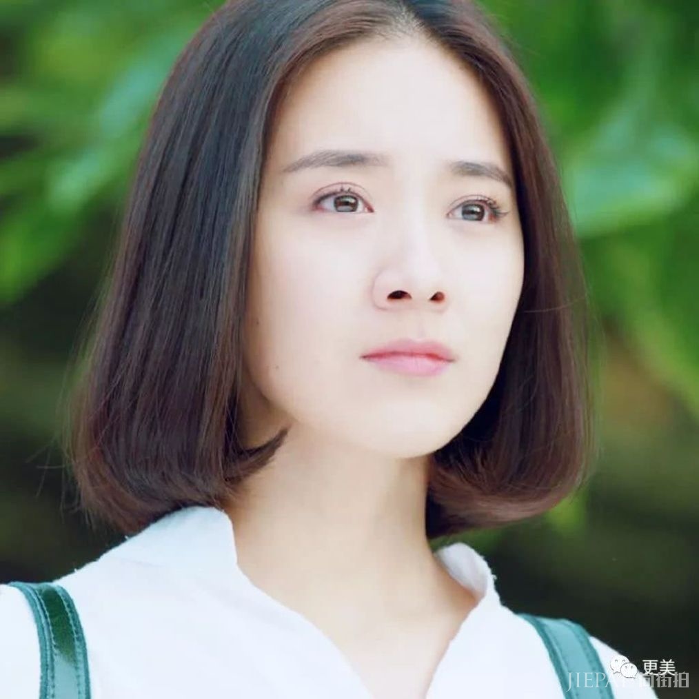 倪妮新剧惨遭滑铁卢,颜值又被女二吊打,竟是因性冷淡脸
