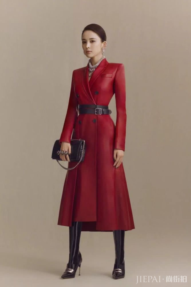 流量明星人手一个大牌代言 究竟谁的最有含金量？