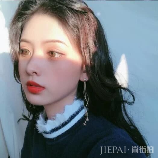 易肿体质怎么办?喝水都能水肿