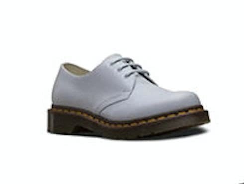 只会学泫雅穿搭?看宋妍霏穿衣打扮经了解一下