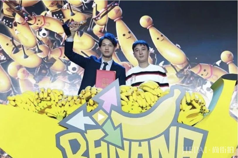 这部韩国犯罪新片,爽爆!