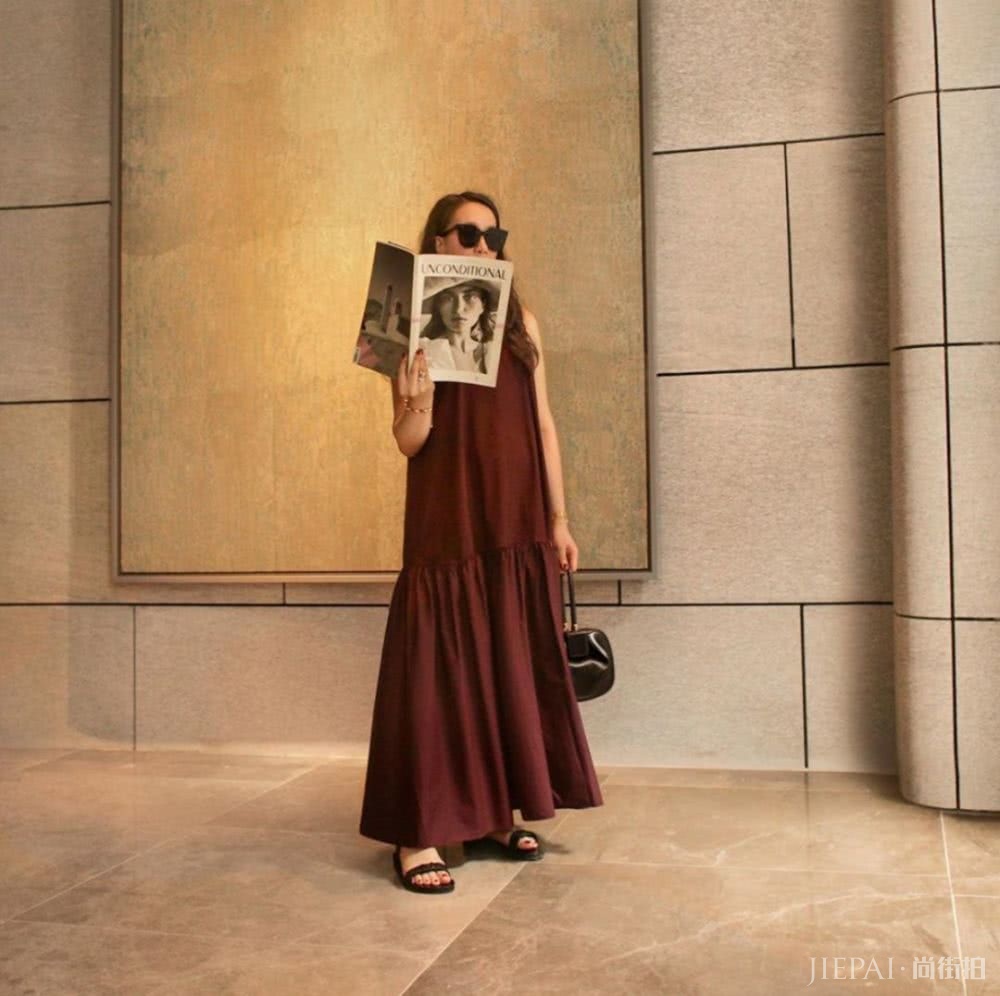 全世界都在偏爱的手拎包，到底应该买哪几款？