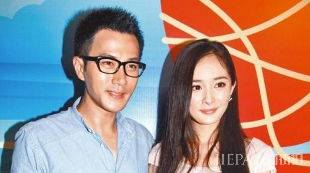 没有杨幂，刘恺威什么都不是？离婚后接不到戏拍，只能回家带孩子