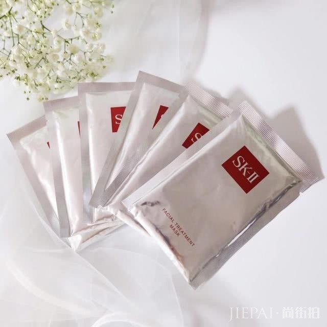 面膜那么多,如何找到适合自己的?