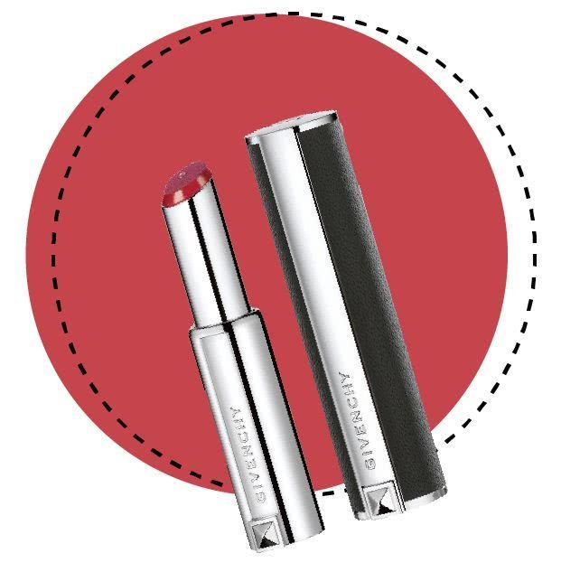 这8支口红趁没断货,赶紧在口红节抢到