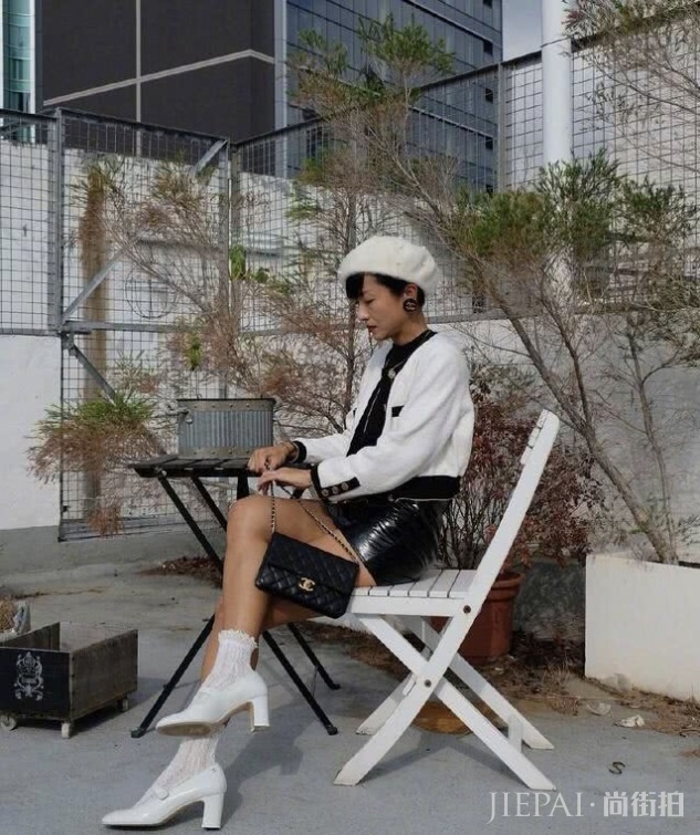 长得丑嫁得好,她被公婆嫌弃12年,却被歌王丈夫宠上天