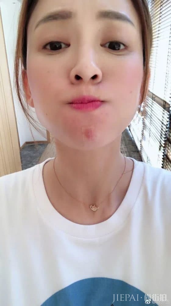 夏日护肤七宗罪,我凭一己之力踩了五颗雷