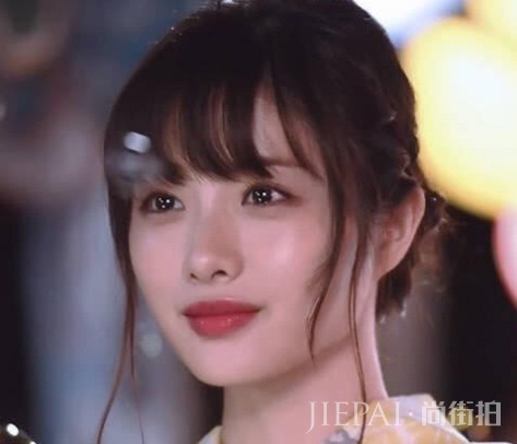 此前被爆平安夜结婚,如今却疑似分手!石原里美男友搬离住宅