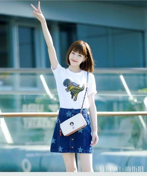 听说剪短发会让人上瘾哦!夏天太热,5款超清爽发型你要了解