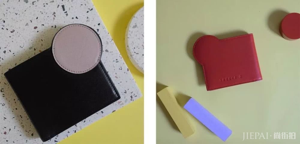 这些国内小众包,也太让我上头了吧