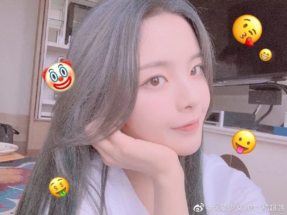 没看这篇之前，我劝你别染绿毛