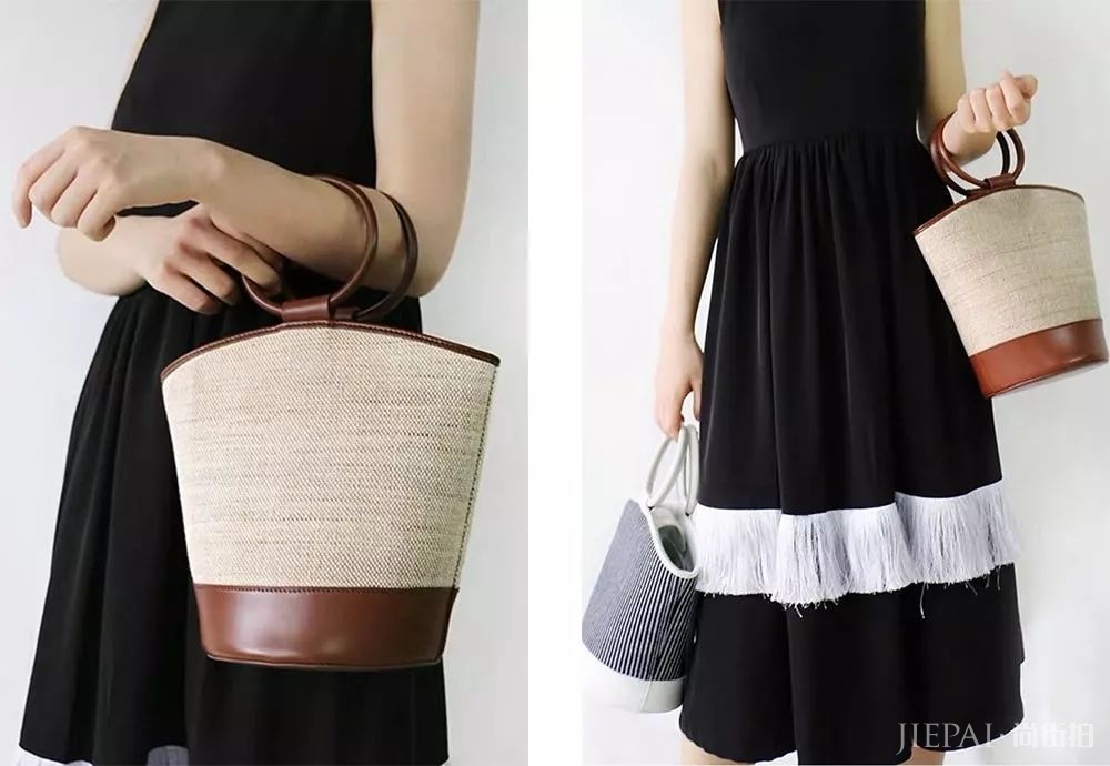 这些国内小众包,也太让我上头了吧