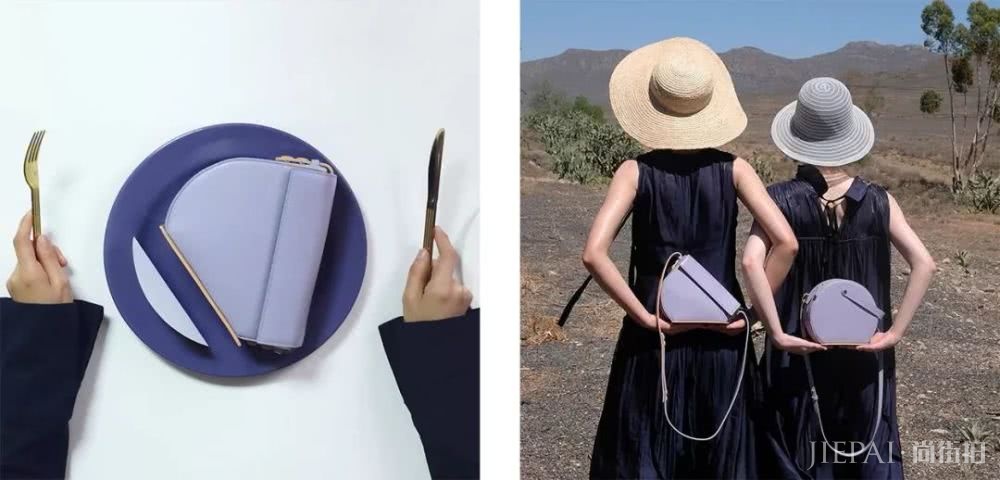 这些国内小众包,也太让我上头了吧