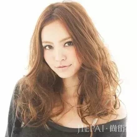 发型排行榜NO.1的“比留川游”短发，真的这么美吗