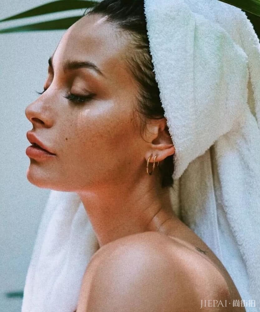 肌肤减负要备好补给，是时候给梳妆台大换血