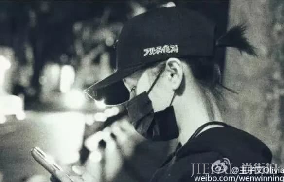 夏天该弄一个什么样的发型才能又美又凉快？