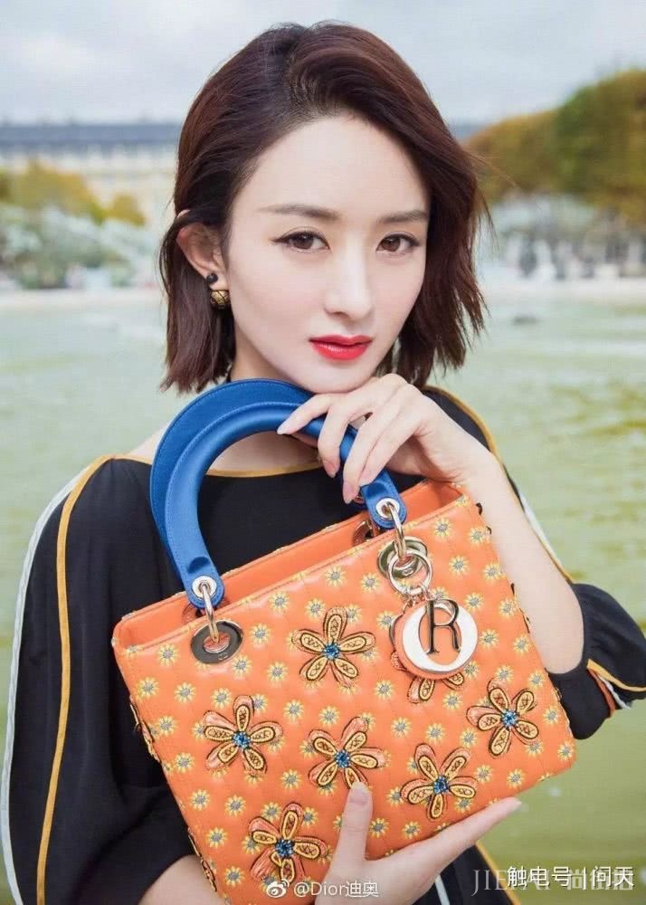 流量明星人手一个大牌代言 究竟谁的最有含金量？