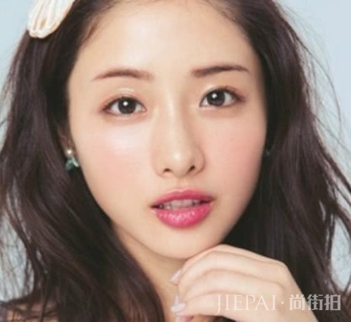 此前被爆平安夜结婚,如今却疑似分手!石原里美男友搬离住宅