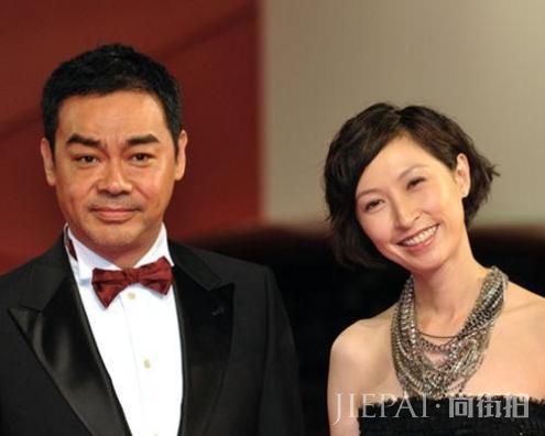 他曾陪跑19次金像奖，小邮差终成影帝，膝下无子今生只爱一人