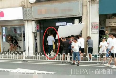 吴谨言碰瓷杨颖引争议?耍大牌整容风波不断的她新剧能否力挽狂澜