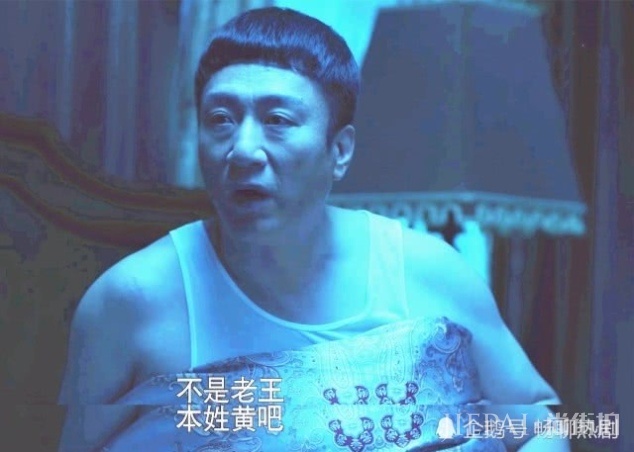 《带着爸爸去留学》董美玲理直气壮欺骗黄成栋,值得同情吗?