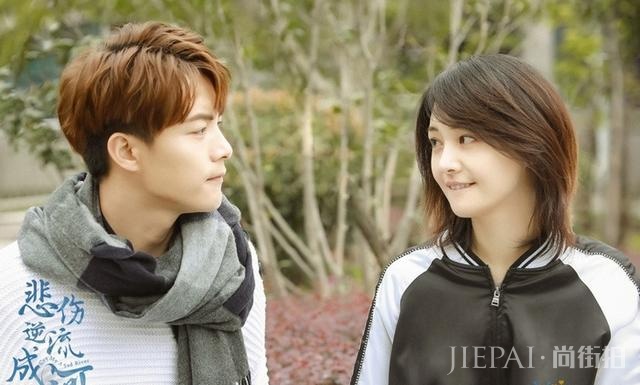 影版格调悲伤,剧版易遥命运转好,却不被认可与祝福