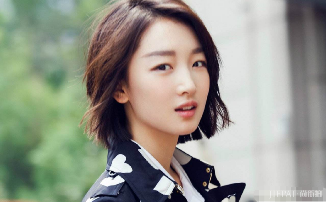 赵丽颖、蓝盈莹靠演技逆袭,反观这10年,郑爽真的一直在吃老本