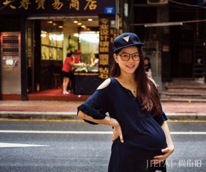 打破网红脸审美：这样的美人，流水线生产不出