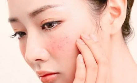 口红过期就别用了？使用过期化妆品的这些坏处你应该要明白