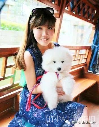 10款日常易打理的发型