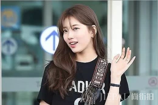 想换发色吗？这几种最流行的颜色可以参考