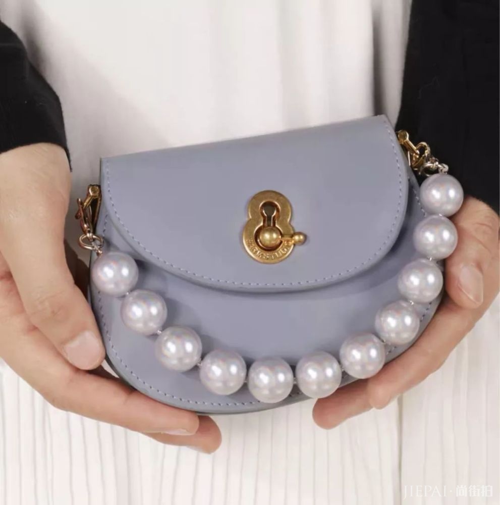 这些国内小众包,也太让我上头了吧