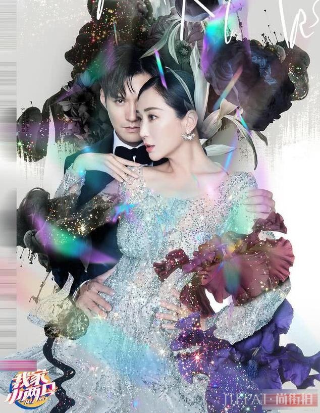 杨幂生完孩子事业腾飞，而她产后无戏可拍，跑70个剧组无人用