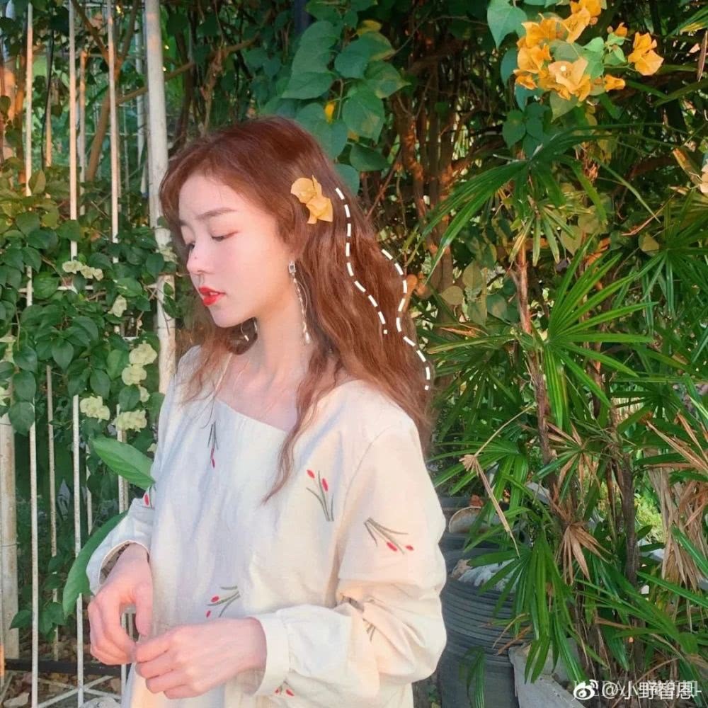 这15款发型,今年夏天很流行