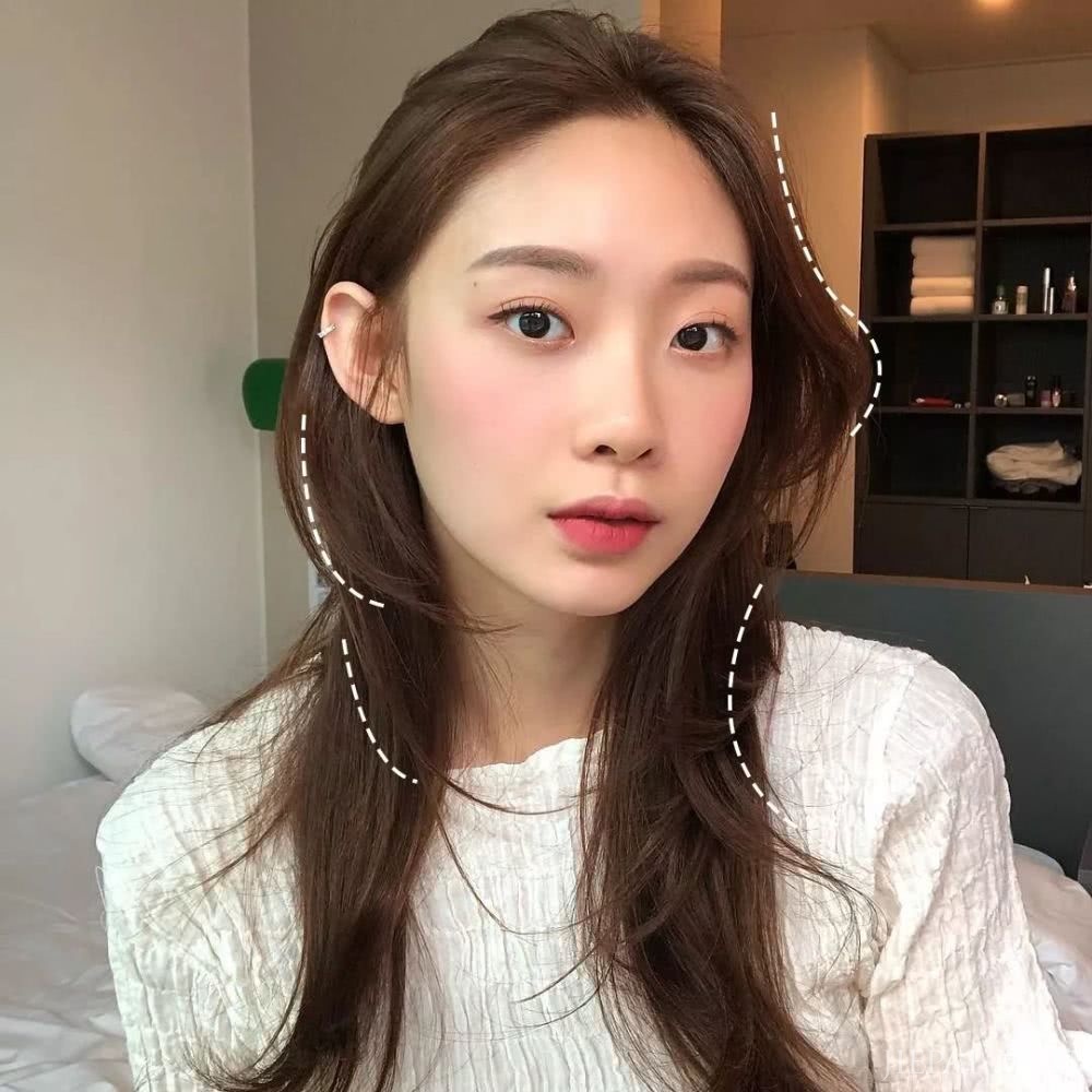 这15款发型,今年夏天很流行