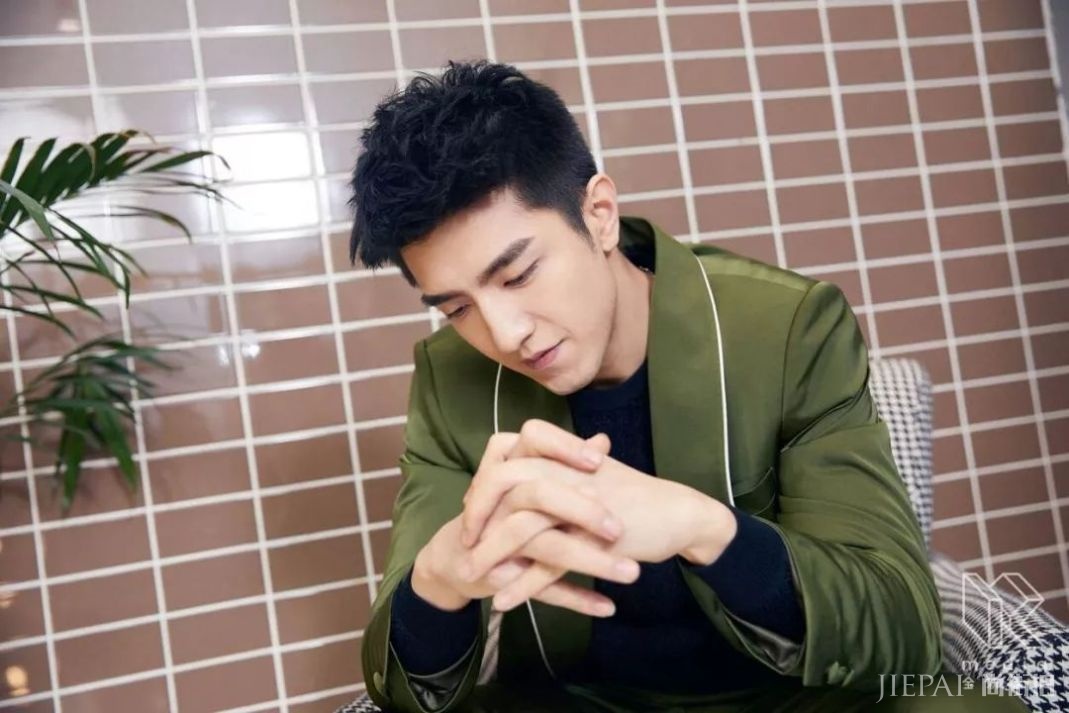 大神问答，马丽沈腾不合作？金瀚糊了？娜扎热巴互相拉踩？李现爆了？