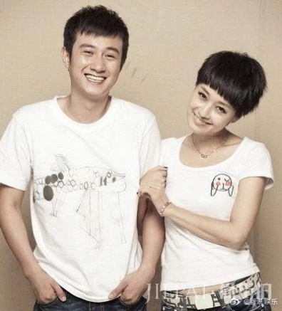 文章宣布和马伊琍离婚：吾爱伊琍，同行半路，一别两宽，余生漫漫，依然亲情守候。