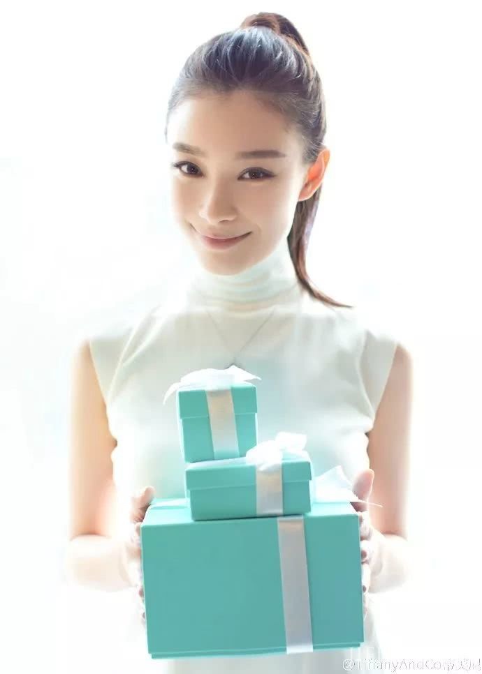 流量明星人手一个大牌代言 究竟谁的最有含金量？