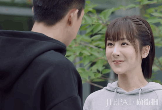 《亲爱的热爱的》评分升至7.1，这部剧让杨紫李现都是大赢家