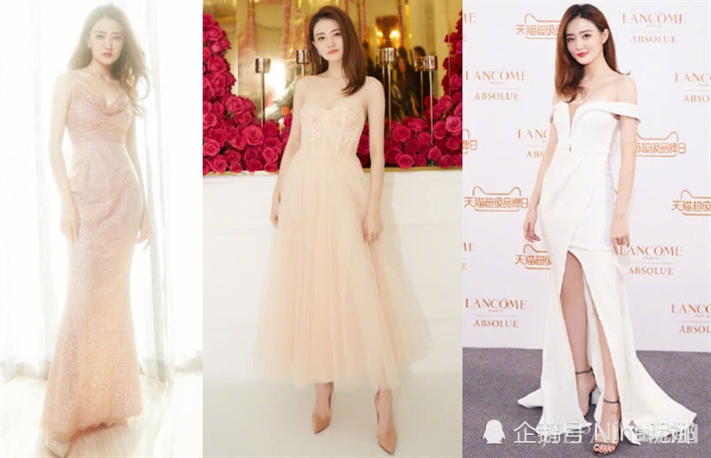 徐璐机场街拍,罕见连体衣配6千中筒靴好惊艳,背腰包美得不敢认