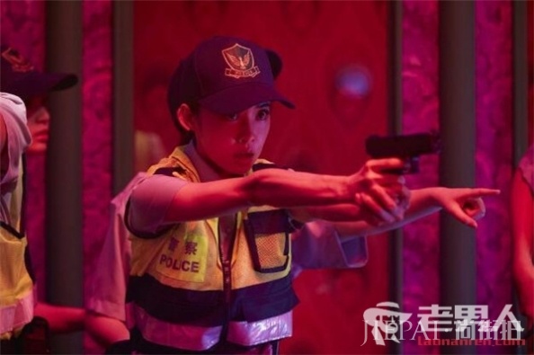 蔡依林爱的罗曼死什么意思 爱的罗曼死完整歌词介绍