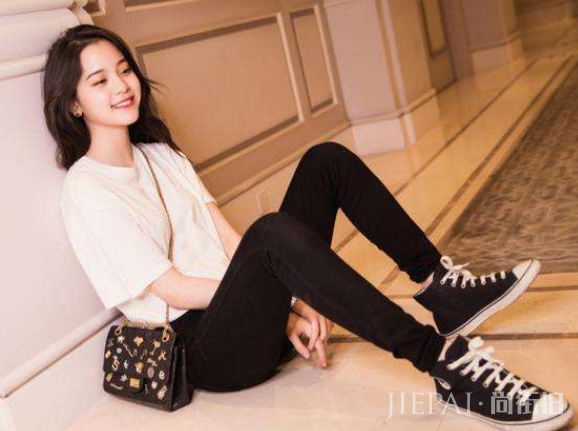 若你“小肚子”很显眼，夏天多穿“它们”，甩掉肥胖感