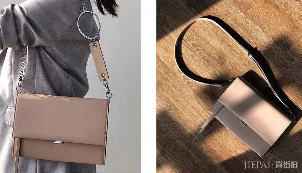 这些国内小众包,也太让我上头了吧