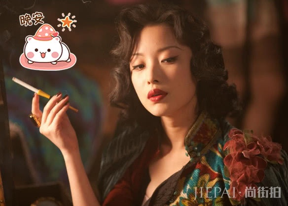 倪妮经历了什么?新剧“效仿”杨幂白浅,一手好牌打的稀碎!