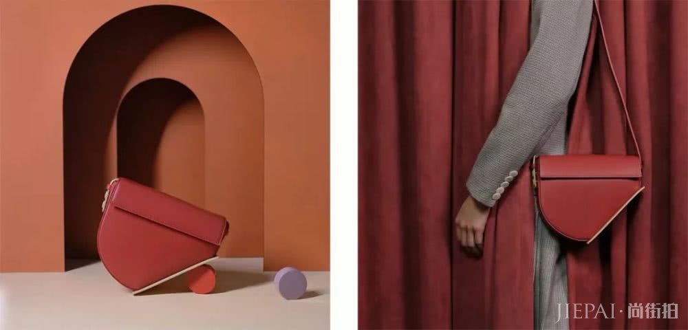 这些国内小众包,也太让我上头了吧