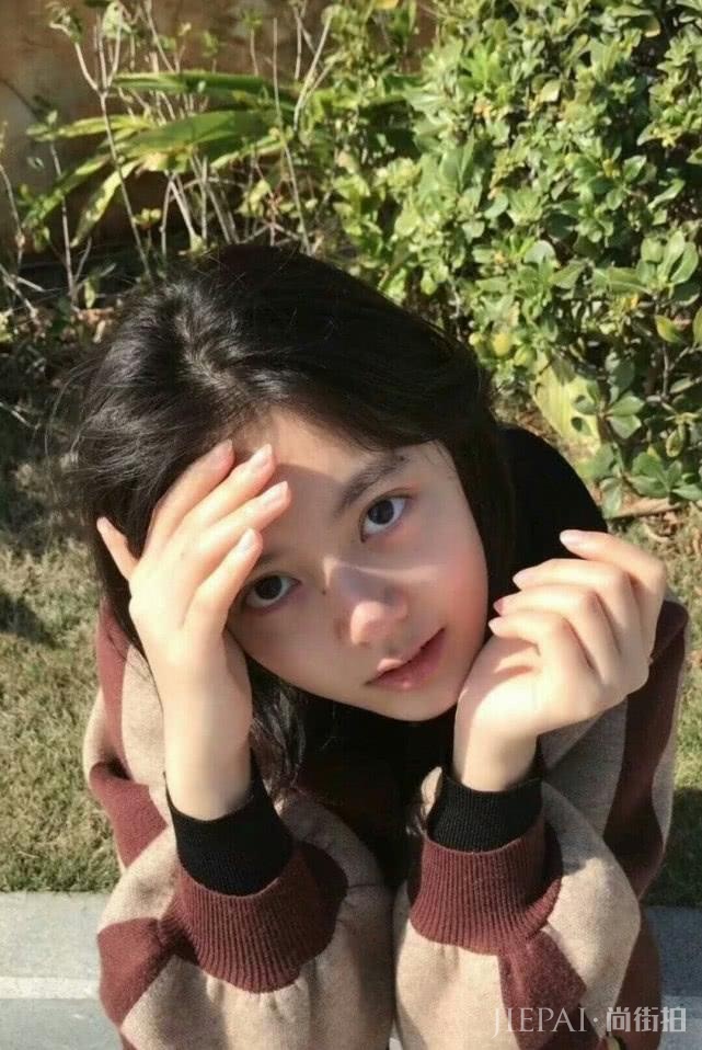 赵今麦又一新剧官宣,没想到男主是大4岁的他,比江天昊还要帅!