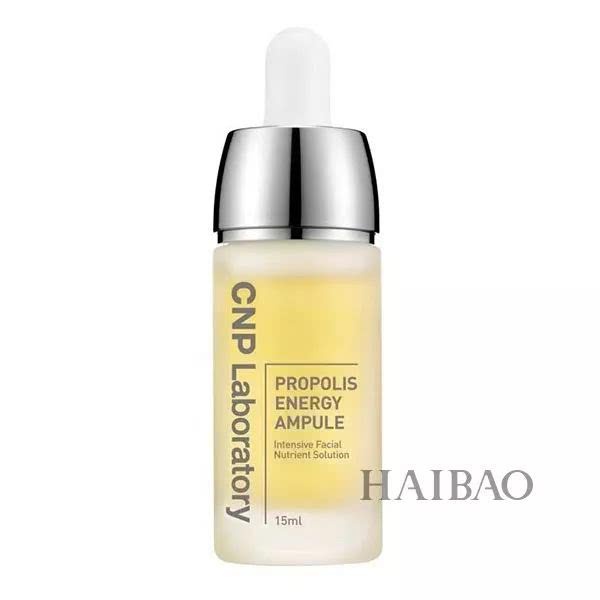 夏日护肤七宗罪,我凭一己之力踩了五颗雷